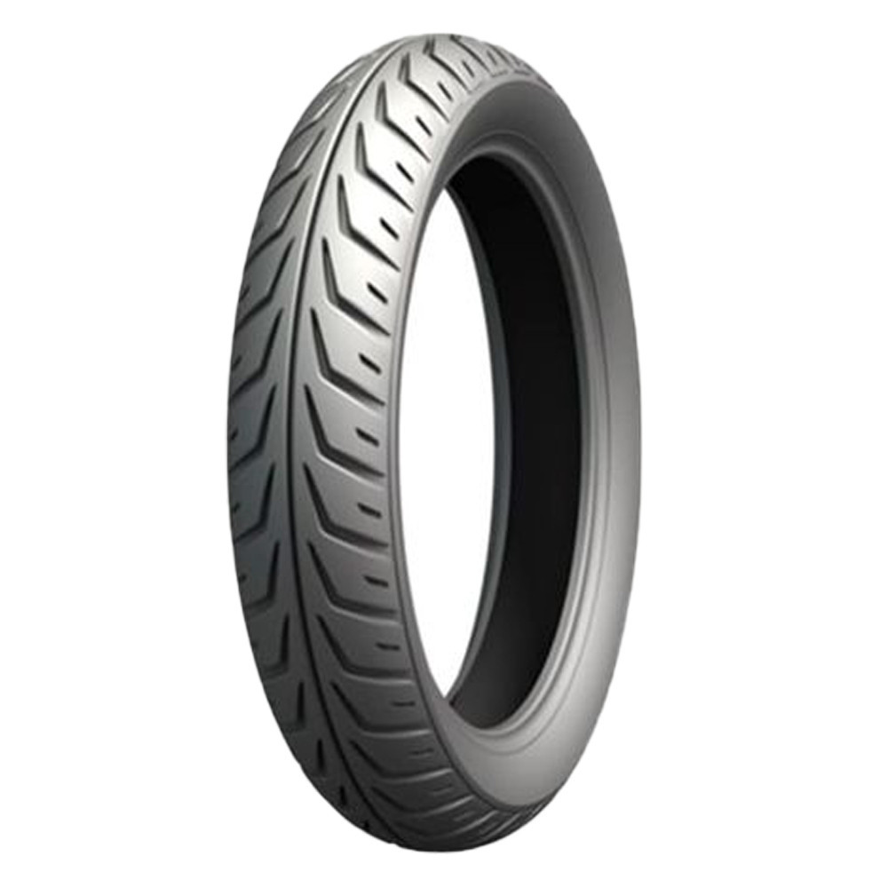 Pneu Michelin para Biz - Comprar com Melhor Preço em Pneus e Rodas