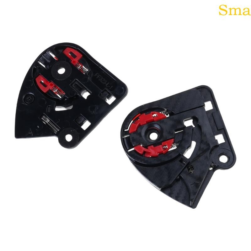Sma Ambos Os Lados Placa Base Para FF801 FF323 FF390 FF397