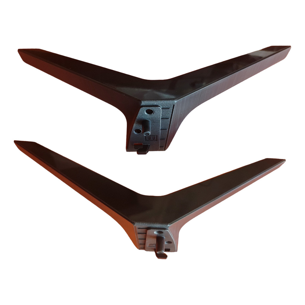 Base, Pedestal Pé 55uq801c0sb