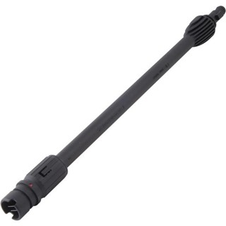 Lança/Leque 24 para Lavadora Lav1400 - Vonder em Oferta na Shopee