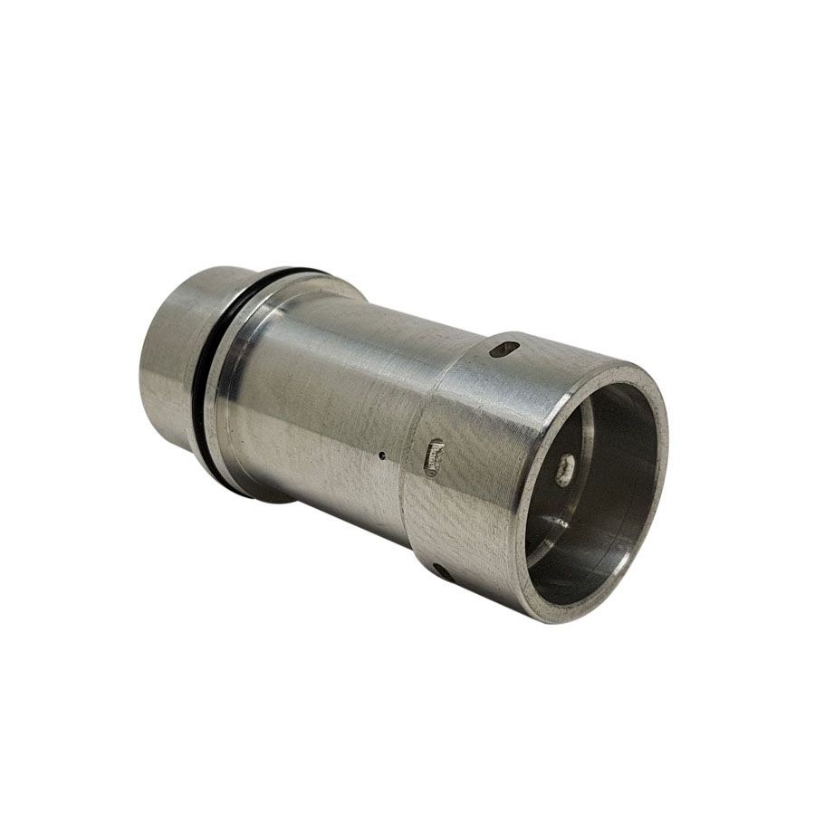 Cilindro Completo para Pinador Pneumatico Af301 Makita - K0300-0861