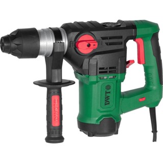 Martelete Perfurador/rompedor 1.500W MPD 1500 127V DWT em Oferta na Shopee