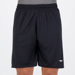 Calção Penalty Matís X Preto em Oferta na Shopee