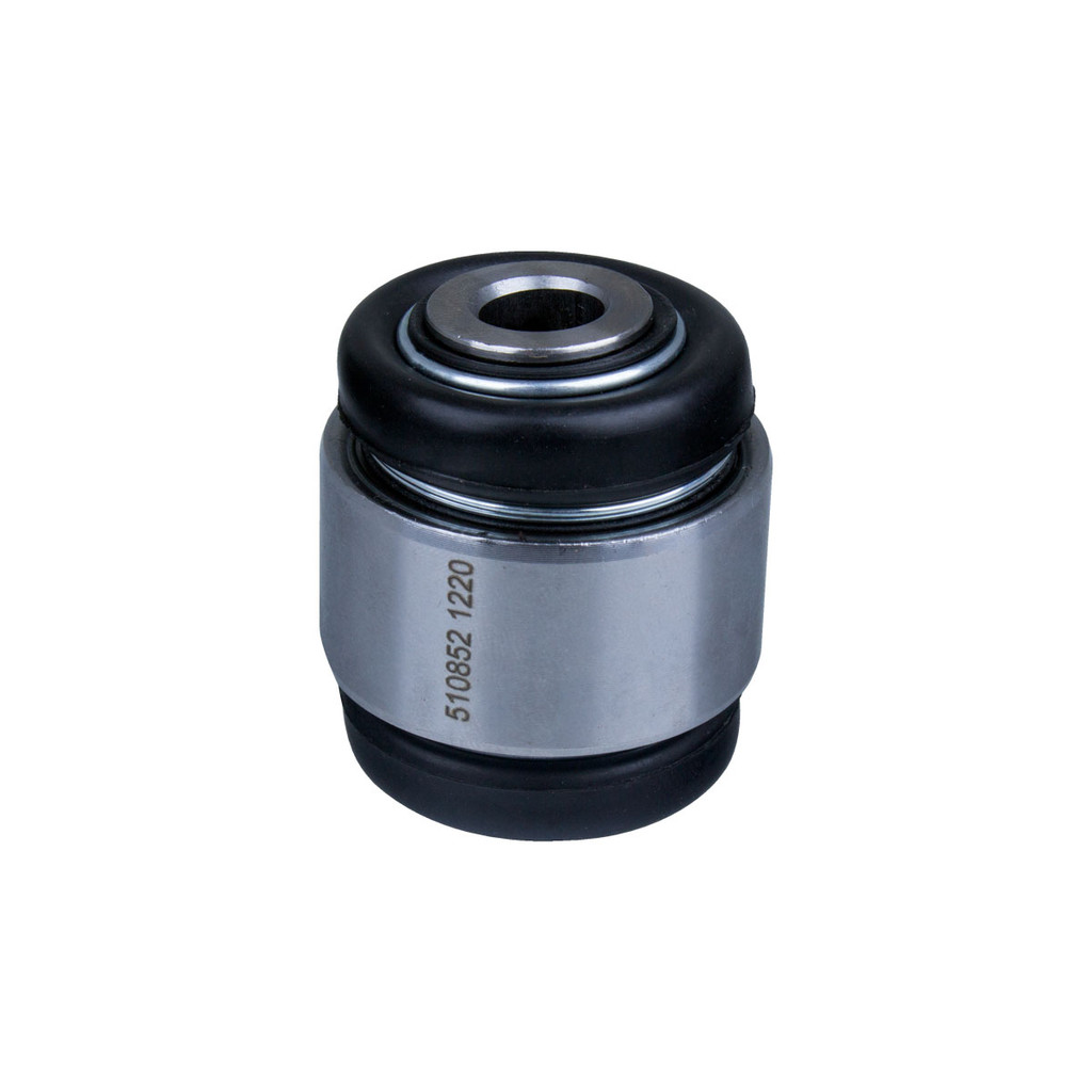 Bucha Hidráulica Traseira Chevrolet Vectra em Oferta na Shopee