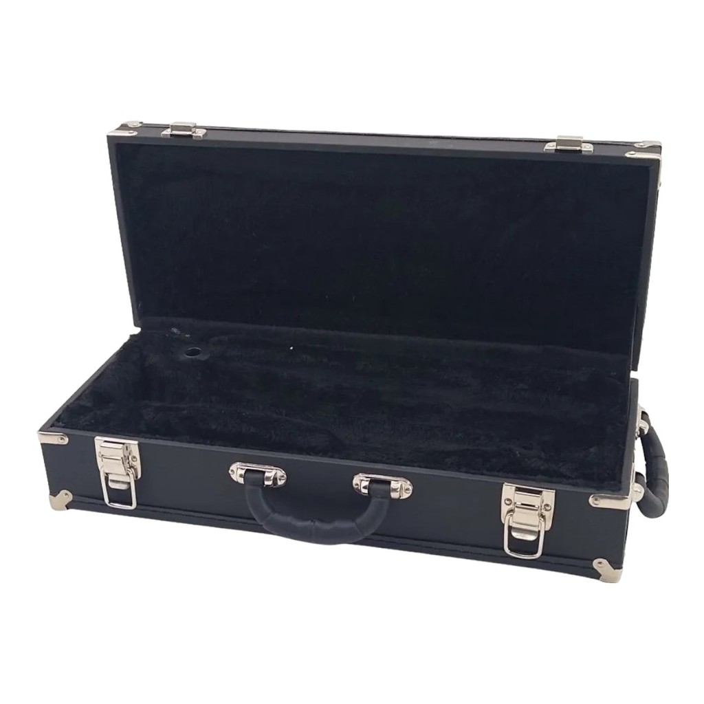 Estojos Fama: Guia Completo e Onde Comprar | BuscaProdutos