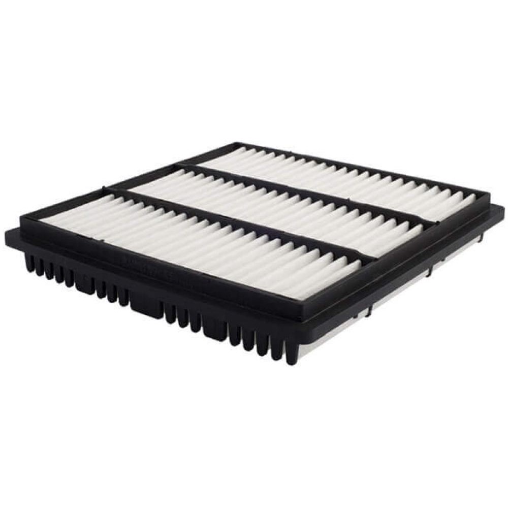 Filtro Ar Pajero 1994 a 2002 Wega JFA-0598 - Spare Parts and Accessories for Vehicles