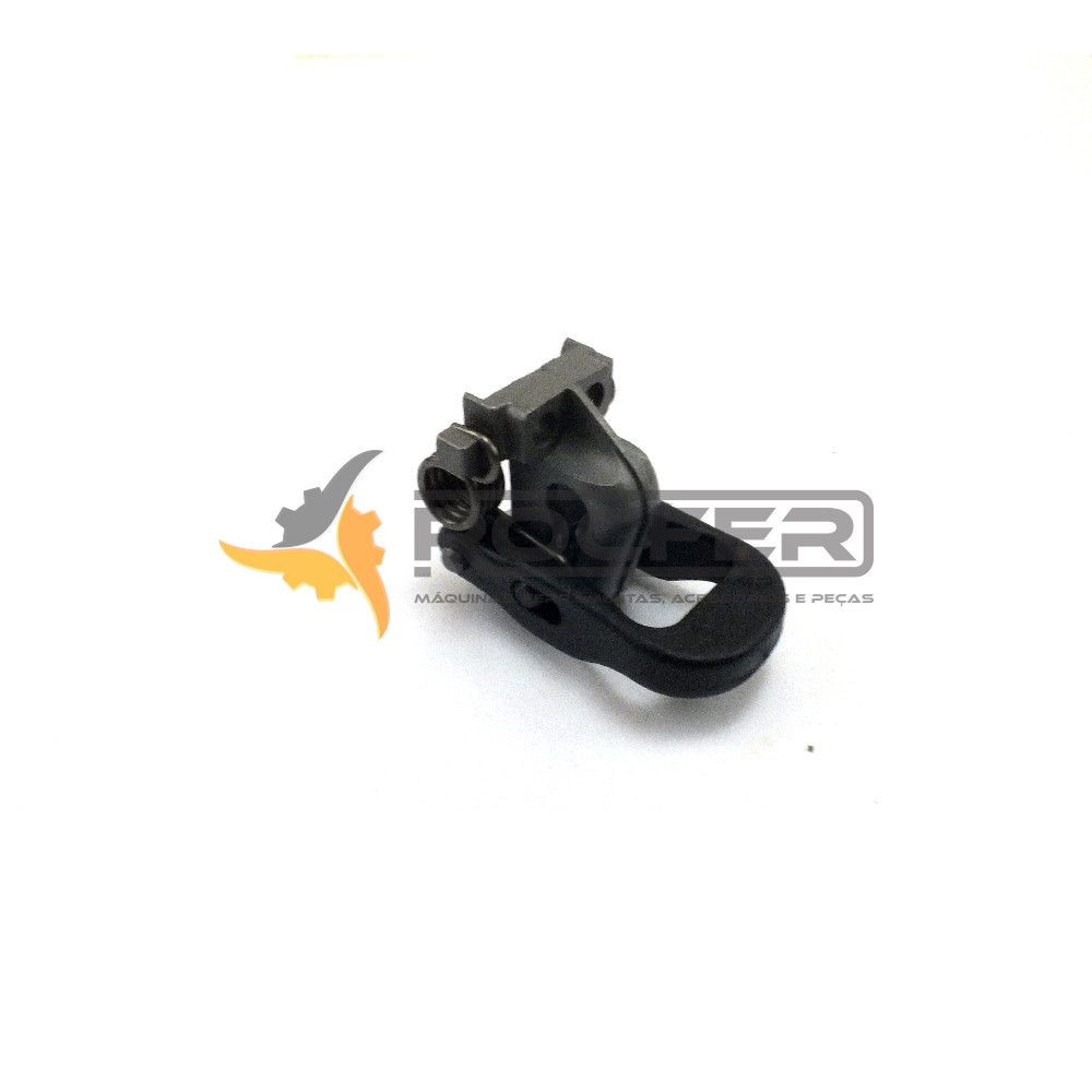 Porta Lâmina P/ Serra Tico-tico Dw300 Dewalt 90563039