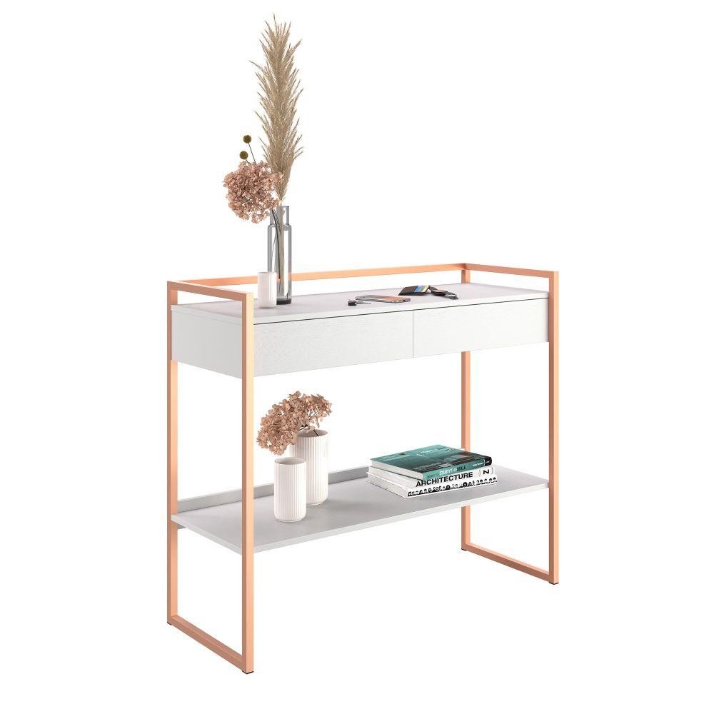 Buffet Aparador Industrial em Oferta na Shopee