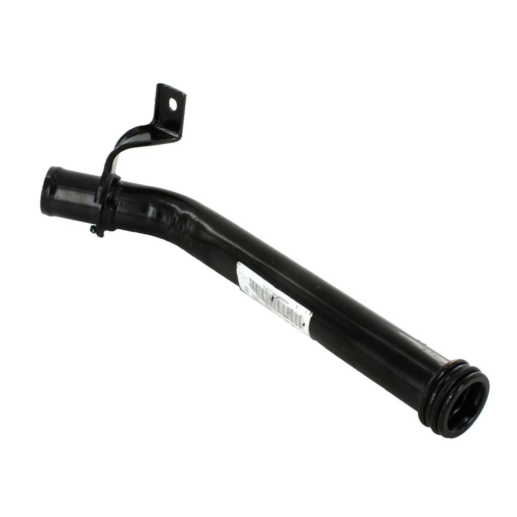 Tubo do Fluxo D'Água do Motor Fire - Fiat Mobi - Uno - Palio - Fiorino - Siena - Strada - Doblo - Idea - Punto - Grand Siena - Novo Uno - Novo Palio