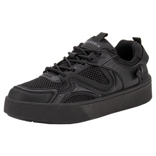 Tênis Feminino Casual Ramarim 2483232 em Oferta na Shopee