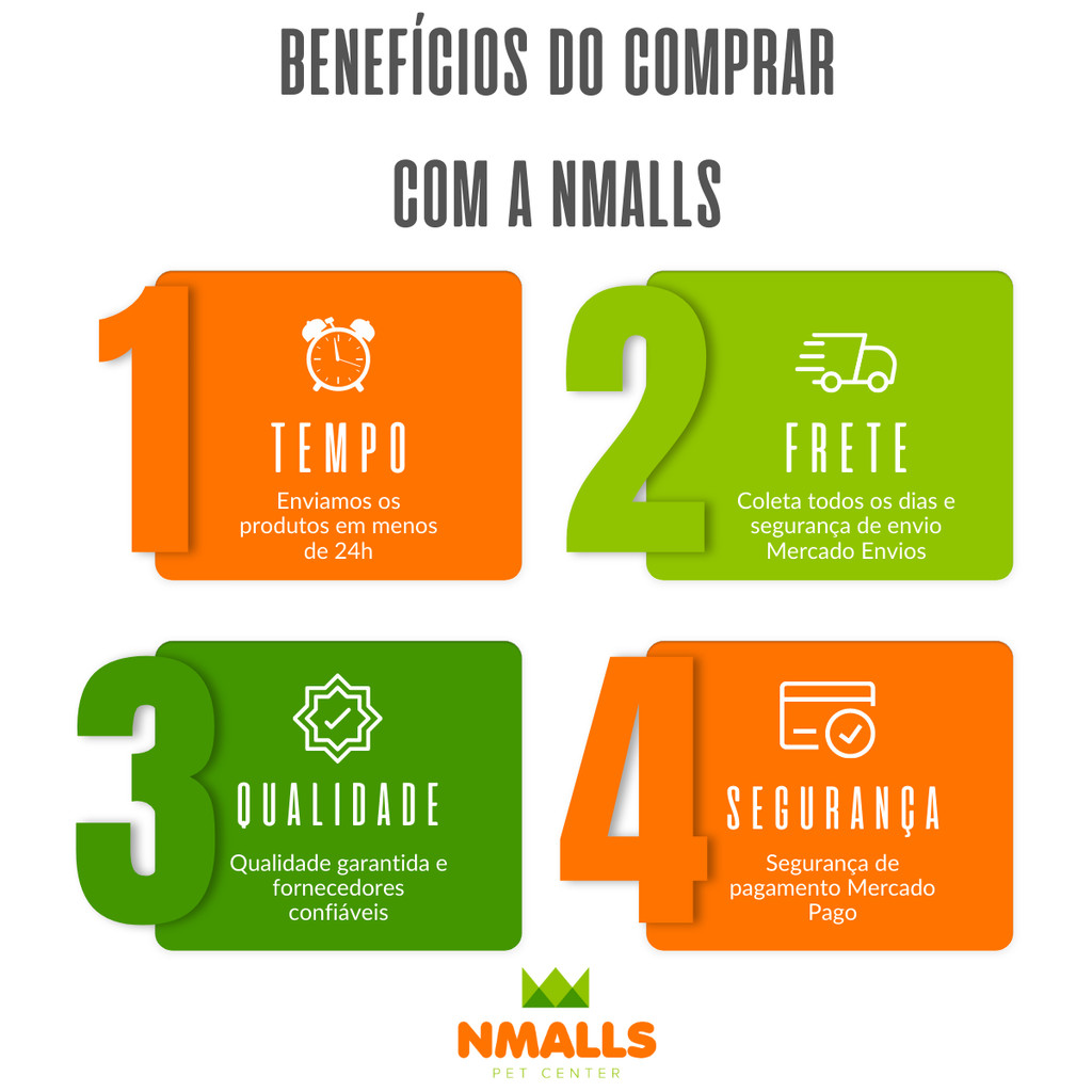 Kit 2 Suplemento Omega 3 Cão e gato Omega 3 Bepet 45ml