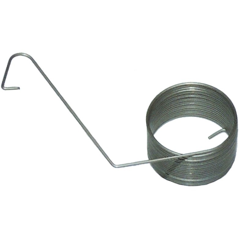 Mola Tensao Elgin JX2080 Decora JX4000 Genius 5000 Top Model em Oferta na Shopee