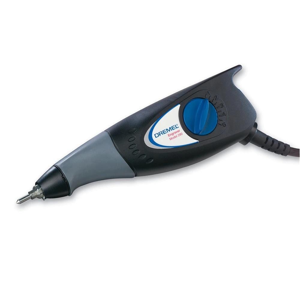 Gravador Elétrico Engraver 290 DREMEL