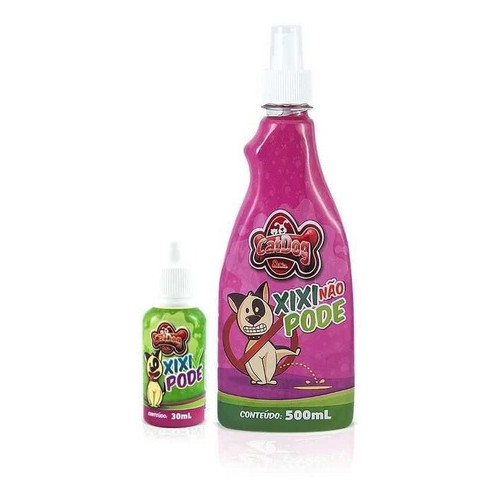 Spray Educador para Cachorro: Onde Comprar | BuscaProdutos