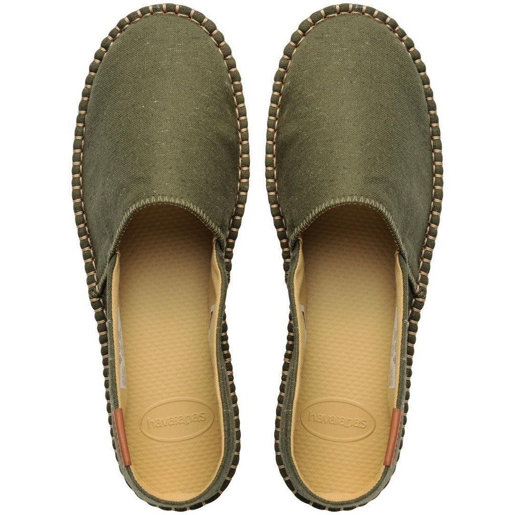 Alpargatas Havaianas Origine IV - Women Shoes