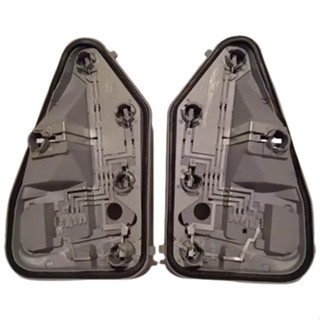 Par Circuito Soquete Lanterna Traseira Palio 96 97 98 99 00 em Oferta na Shopee