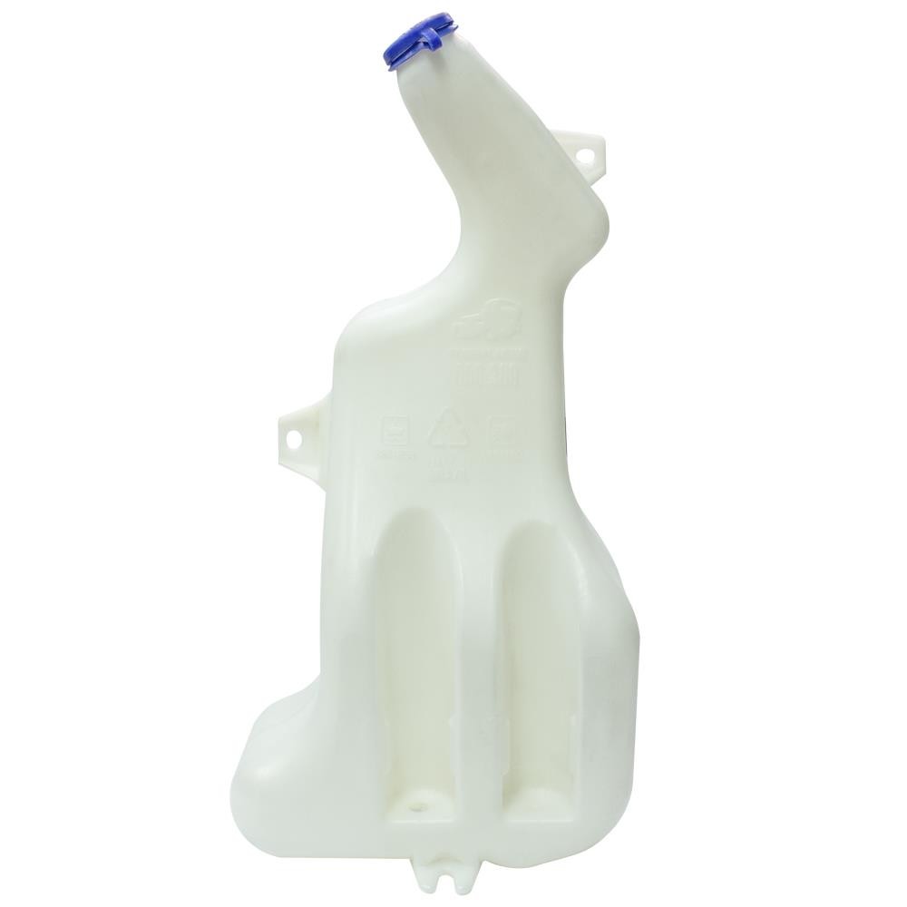 Reservatório do Limpador de Parabrisa Iveco Daily 35C14 40S16 45S14 45S16 55C16 70C16 - Reserplastic