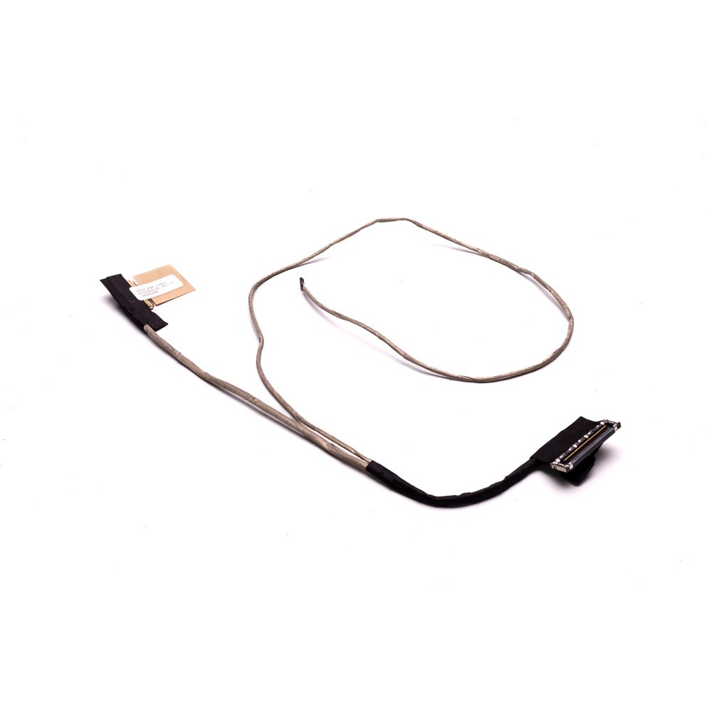 Cabo Flat para Notebook Acer Aspire 5 A515-51-55QD - Computers & Accessories