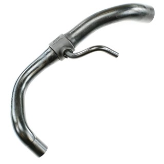 Mangueira respiro anti chama Volkswagen Gol G6 2013 a 2016 em Oferta na Shopee