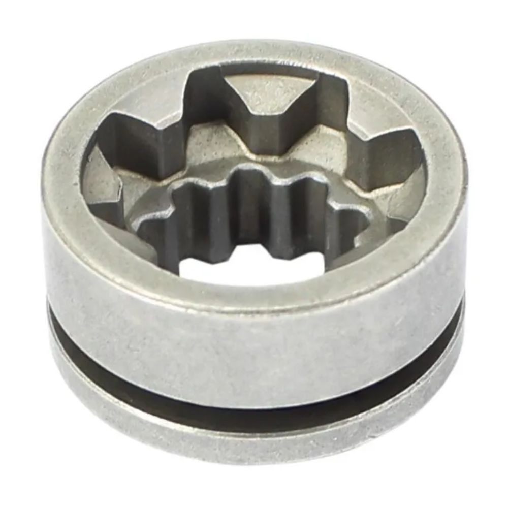 Came da Embreagem Makita Original