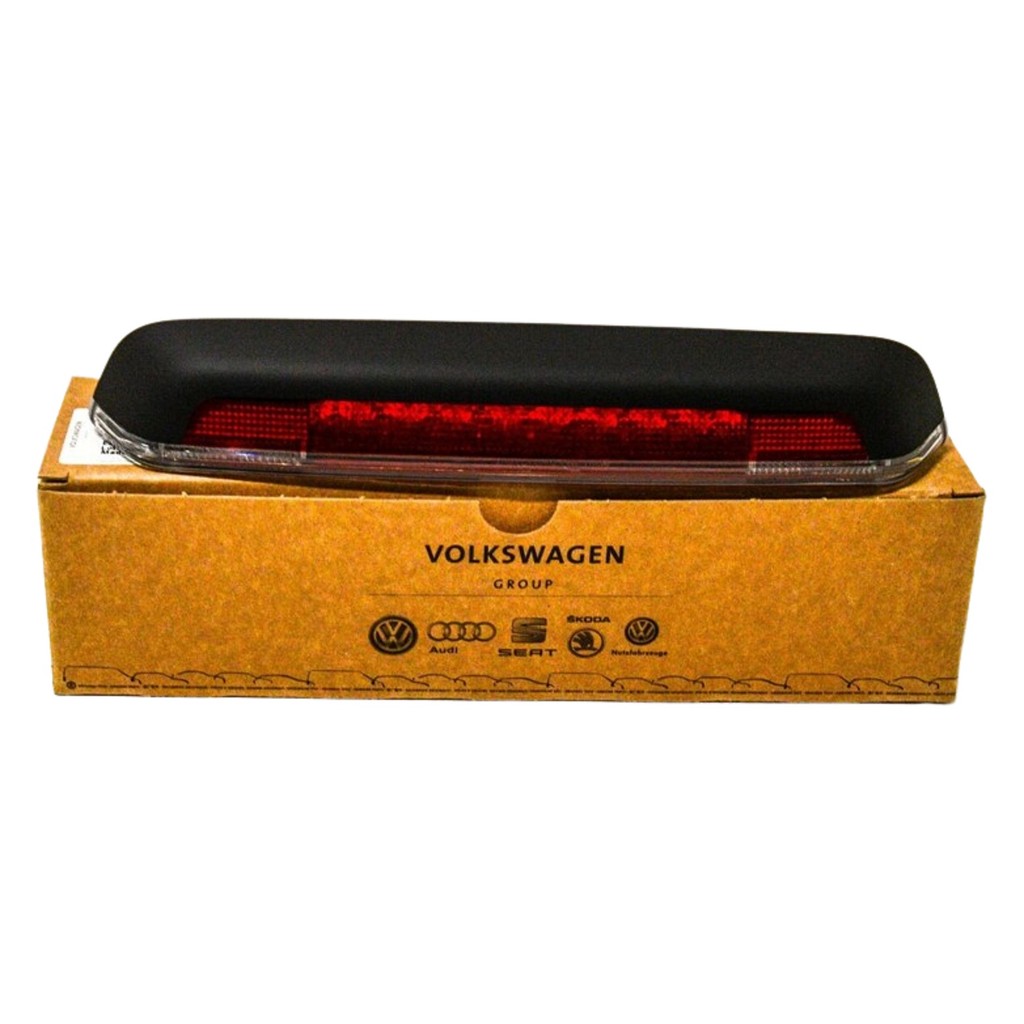 Brake light Adicional Superior Amarok 2h6945097n Orig Vw