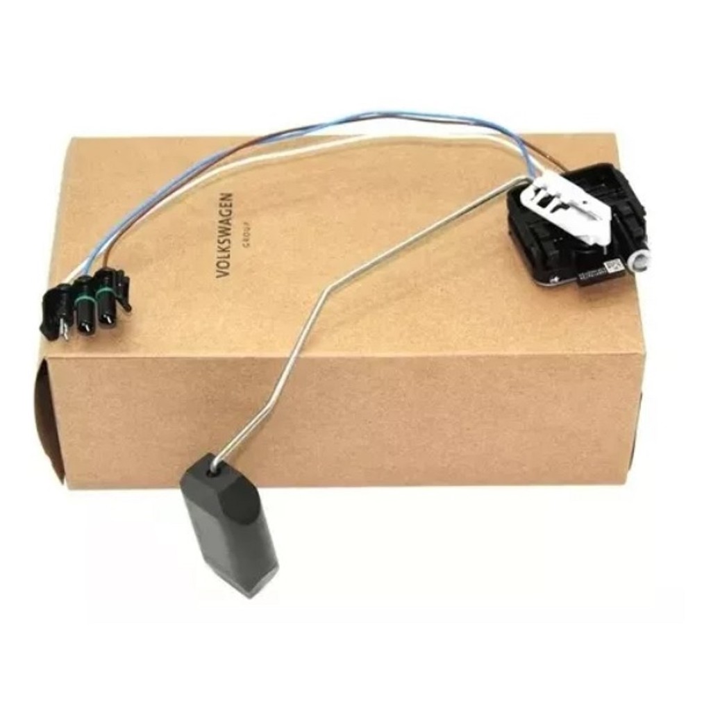 Sensor Boia Nivel Comb. Polo Virtus TCross Nivus 2Qb919673A em Oferta na Shopee