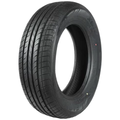 Pneu Aro 16 Xbri 205/55 R16 91V TL Fastway A2