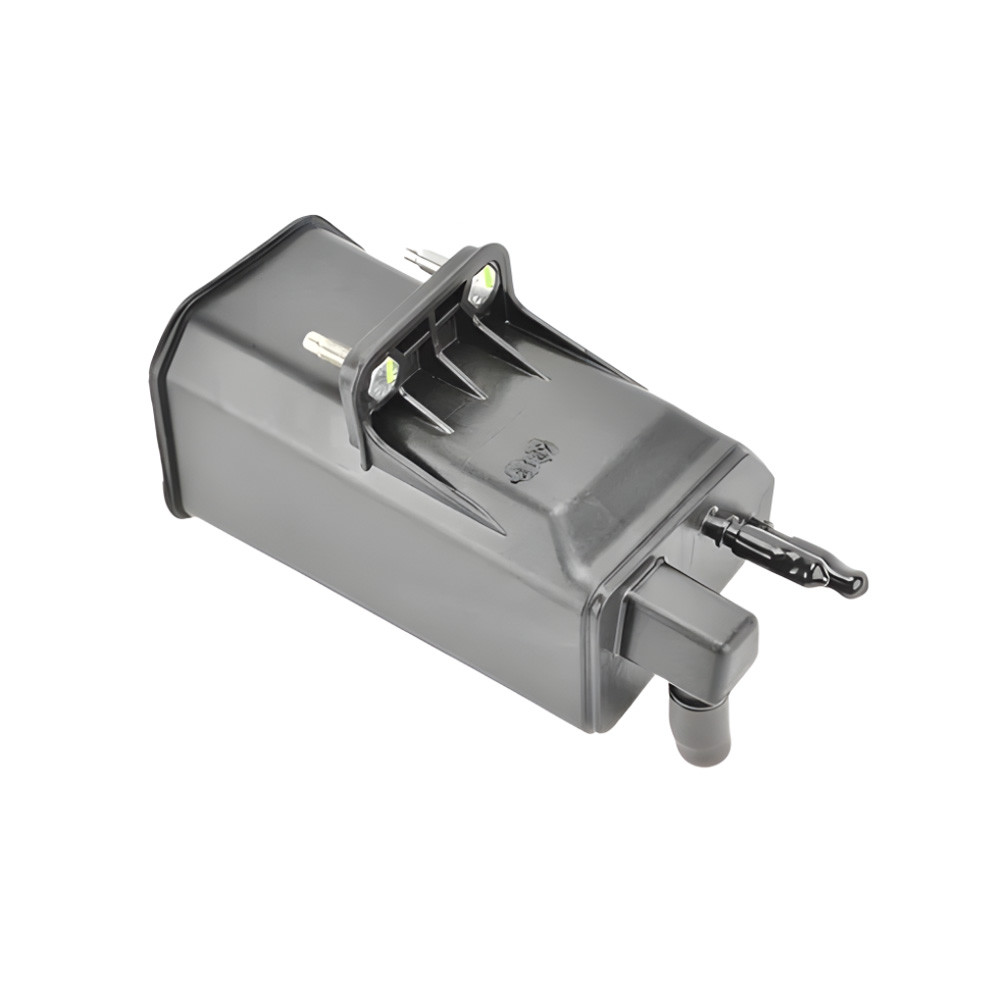 Filtro Canister Original Logan Sandero Duster em Oferta na Shopee