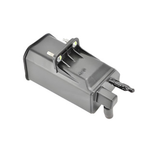 Filtro Canister Original Logan Sandero Duster em Oferta na Shopee