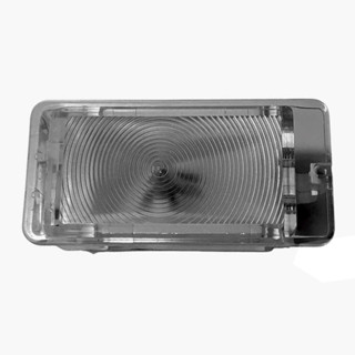 Luz Cortesia Porta Luvas Malas Original Renault em Oferta na Shopee