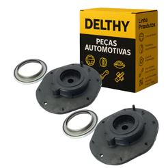 PAR COXIM AMORT DIANT BERLINGO XSARA PICASSO ZX 306 PARTNER