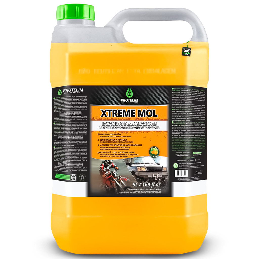 Produto