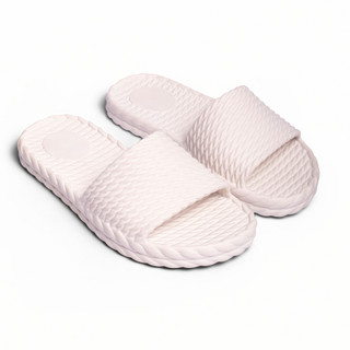 Sandália Feminina Slide Nuvem Moda Casual Rasteira Confort LANÇAMENTO ENVIO IMEDIATO