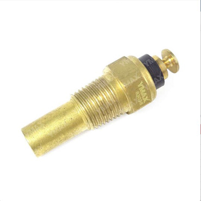 Sensor De Temperatura Gm Omega S10 Silverado Suprema Vectra