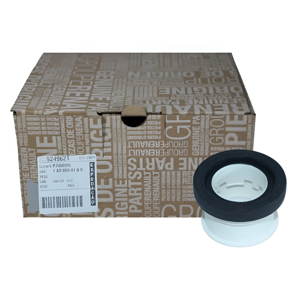 Retentor Câmbio Direito Renault Master Chassi 1998 a 2004 em Oferta na Shopee