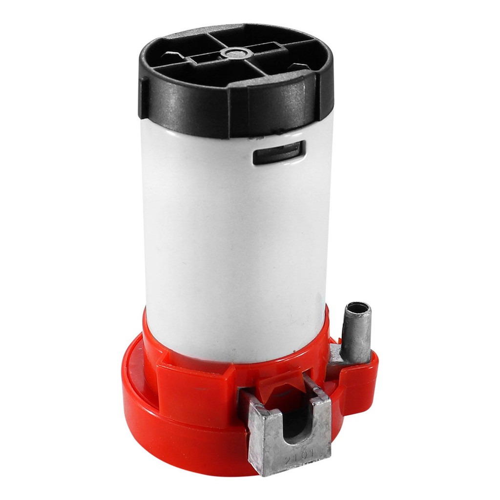 Buzina Marítima Elétrica 12v: Onde Comprar | BuscaProdutos