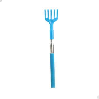 Mãozinha Mão Pra Coçar Costas Coçador Massageador Retratil em Oferta na Shopee