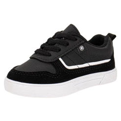 Tênis Infantil Baby Molekinho 2136164