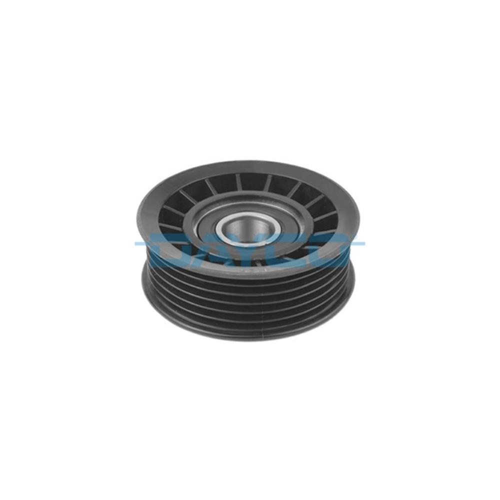 Polia Dayco / Ecosport / Explorer / S10 / Focus / Courier