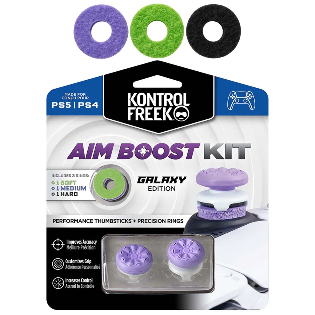 Playstation 03: Guia Completo e Onde Comprar | BuscaProdutos