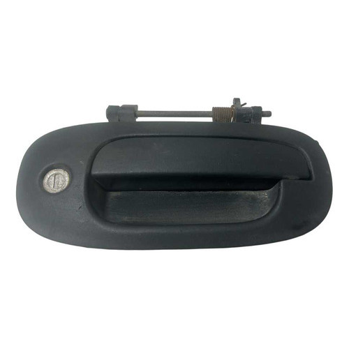 Maçaneta Externa Diant Direita Dodge Dakota 1999