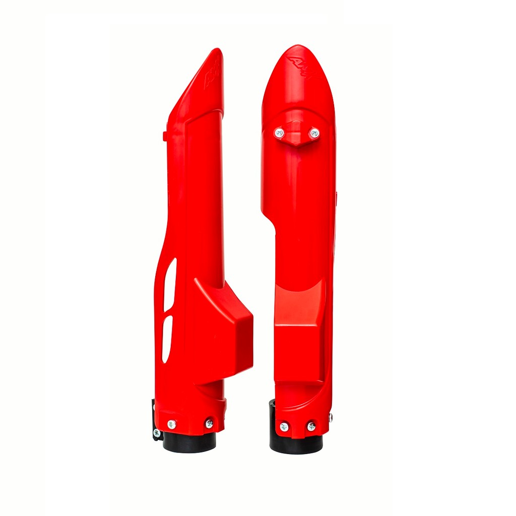 PROTETOR DE BENGALA DIANTEIRA XR250 TORNADO XRE 300 CRF 250 CRF 300