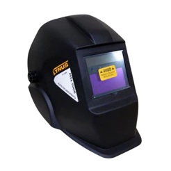Máscara de Solda Automática MSL-5000 Com Auto Controle Lynus