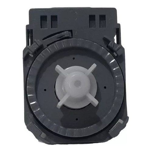 Eletrobomba Drenagem Lava Louças Electrolux A08902801 220v