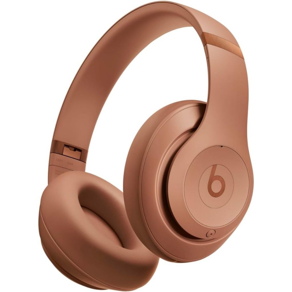 Fones De Ouvido Bluetooth Sem Fio Beats Studio Pro X Kim Kardashian Para iOS E Android