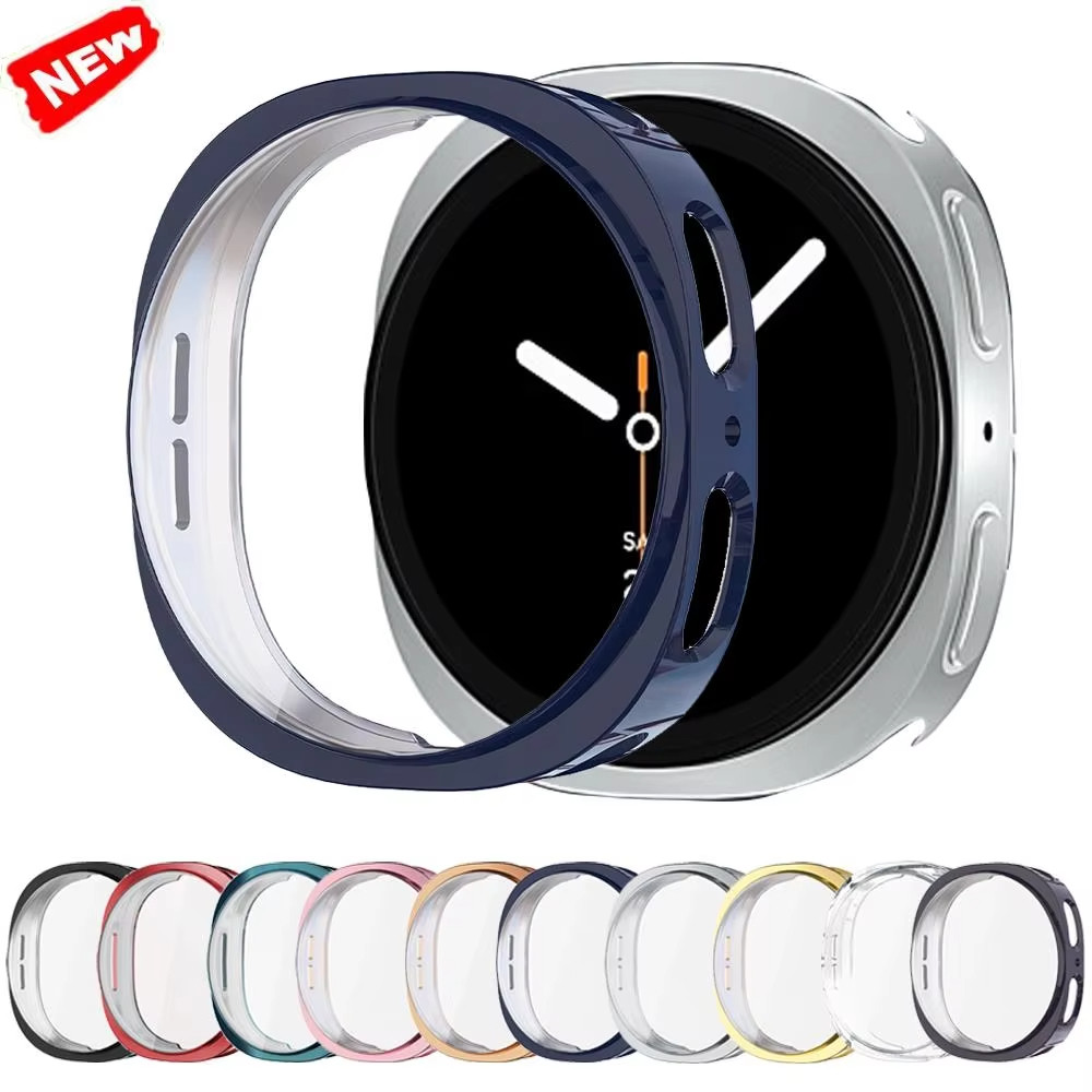 Case Smartwatch 44mm Samsung - Comprar com Melhor Preço em Aparelhos Vestíveis