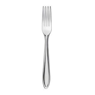 Garfo de Mesa Lyon em Aço Inox Brinox - 5100/002