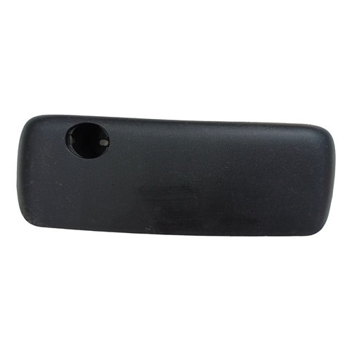 Break Light Luz Freio Toyota Etios Hatch 2014 2019 Original