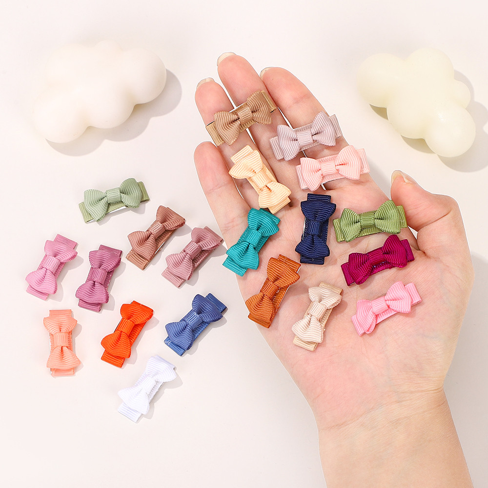 Arco para Bebê: Guia Completo e Onde Comprar | BuscaProdutos