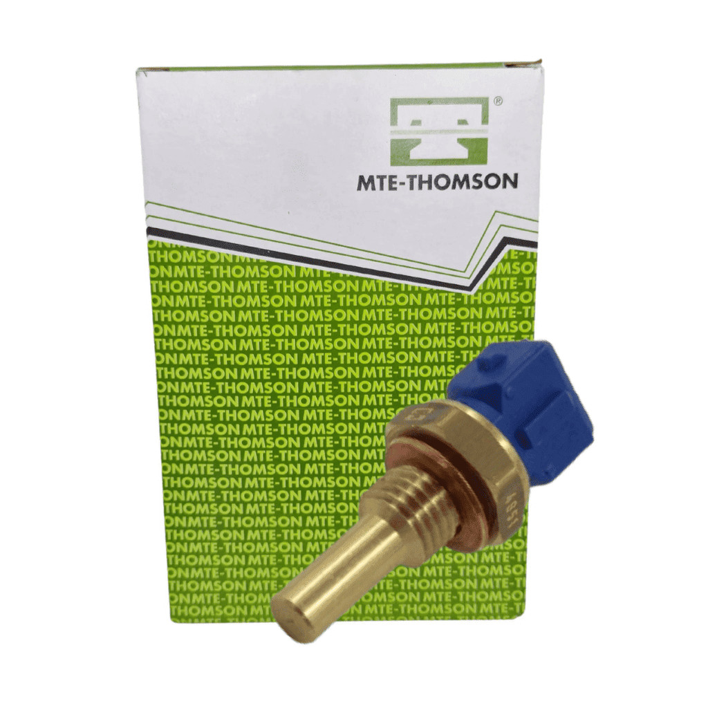 Sensor Injeção Monza Omega Suprema S10 Astra Corsa MTE 4051